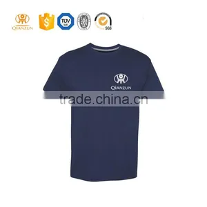 Custom Wholesale Cotton Sport t Shirt thumbnail-1