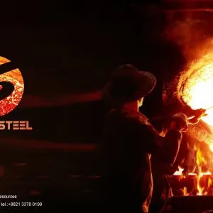 Sunny Steel Pipe Manufactory company overview - view 3 thumbnail