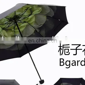 Promotional Umbrella / Cheap Umbrella / Rain Umbrella thumbnail-2