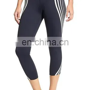 Premium Quality Custom Print Casual Hot Sexy Gym Wear thumbnail-4