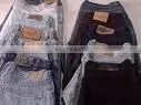 Men Items High Quality And Design thumbnail-1