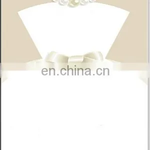 Unique Blessing Fingerprint Wedding Signature Guest Book Wedding Favors Wholesale thumbnail-2