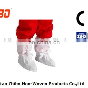 Boot Covers thumbnail-1