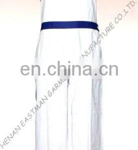OEM Cargo Bib Pants Metalic Buckles Overalls thumbnail-1