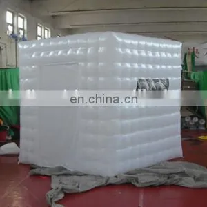 HOT !!!2015 Inflatable Photo Booth/ Inflatable Photo Studio T-99A thumbnail-3
