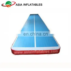 Durable Inflatable Air Track for Gym/tumbling Air Track / Race Track for Training thumbnail-2