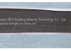 Fiberglass Asphalt Shingle thumbnail-4