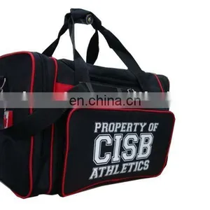 2010 Travel And Trolley Bag thumbnail-1