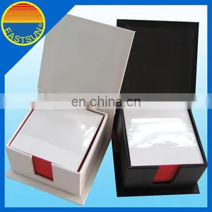 Office Memo Pad, Convenient Note Paper thumbnail-5