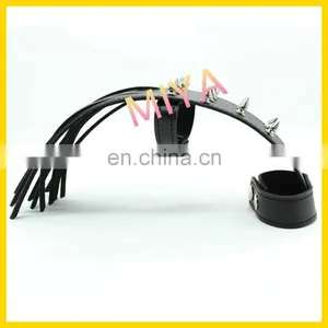 Adult Sex Paddle for Sex Toys thumbnail-5