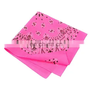 Bandana Dog Collar India Cheap thumbnail-5