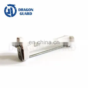 DRAGON GUARD Antirrobo Stoplock Pantalla de Seguridad Para el Supermercado thumbnail-6