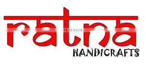 Ratna Handicrafts company overview - view 1 thumbnail