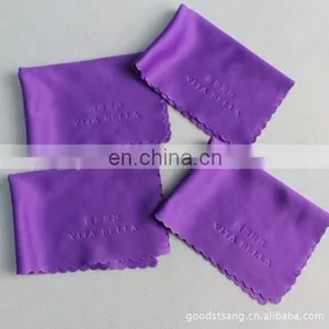 Micro Fiber Cleaning Cloth thumbnail-2