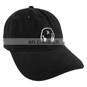 Mens Fishing Cap Military Cap Camouflage Baseball Camo Sport Hat thumbnail-5