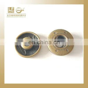 Plier Snap Button thumbnail-1
