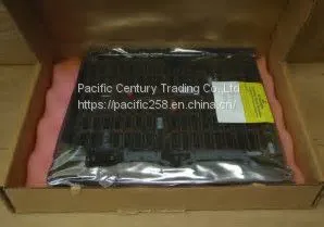WOODWARD Module WOODWARD 8440-2050 Hot Sale PLC System Spare Part thumbnail-1