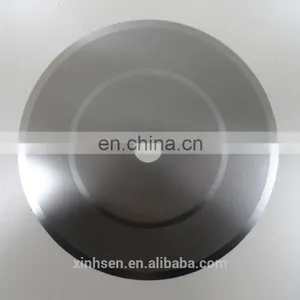 Newly Designed Photo Chemical Etching Stainless Steel Filter Screen thumbnail-1