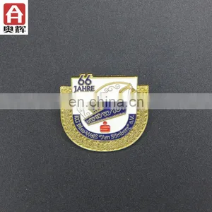 2016 Iron Custom Sizehyundai Car Emblem Badge thumbnail-5