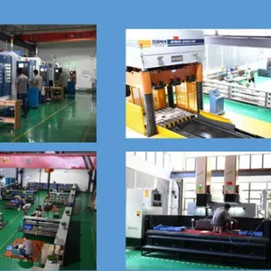 Creative Innovations Plastic Co., Ltd. company overview - view 3 thumbnail