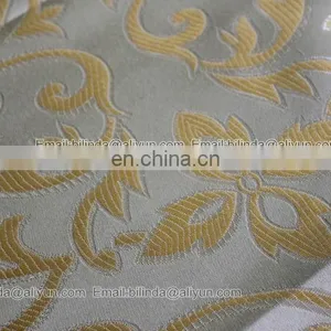 WHOLE SALE Luxury Decoration Bed Runner thumbnail-1