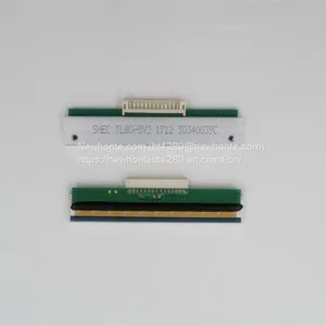 Printhead for WINCOR NIXDORF TH200 203dpi 15 Pin (ht4280@newhonte.com) thumbnail-3