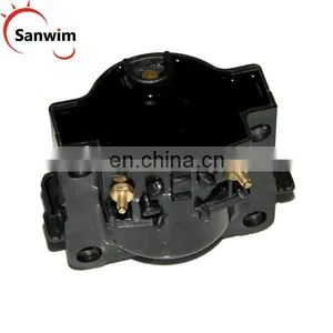 Ignition Coil OEM 90919-02139 90919-02196 94847392 thumbnail-1