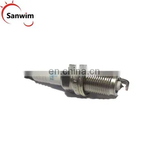 Auto Parts Genuine Spark Plug 9807B-5617w Burner Spark Plug for Japan Car thumbnail-1