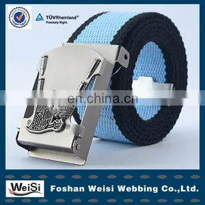 2014 Hot Selling Red Wide Waist Elastic Belt Fancy Belts thumbnail-1