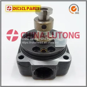 Rotor Head Distributor 1 468 334 874 for Bosch/pump Head thumbnail-1