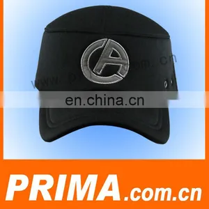 Top Hat Cap With Foam for Sale thumbnail-1