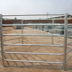 Corral Panels thumbnail-4