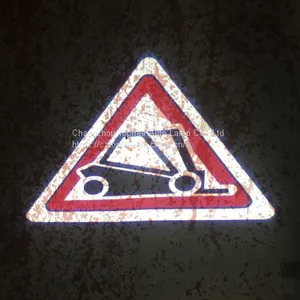 Forklift Photo Safety Warning Light thumbnail-3