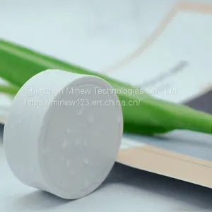 Nrf 52832 Asset Tracking Motion Sensor Custom Ibeacon Minew E7 thumbnail-1