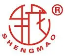 Hebei Shengmao Packing Meterials Co.,Ltd company overview - view 1 thumbnail