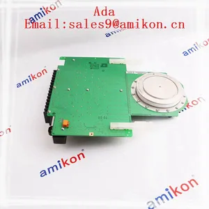 DSDO115A Safety Electrometer Smart Sensor PLC 3BSE018298R1 Abb thumbnail-1
