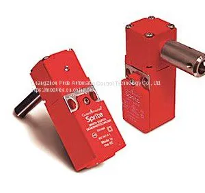 Guardmaster Sprite Hinge Switch,440H-S34036 thumbnail-1