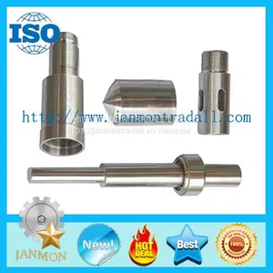 CNC Machined Parts,Machining Parts,CNC Machining Parts,CNC Lathe Machining Parts,CNC Machining Part,CNC Machining Aluminum Parts thumbnail-1