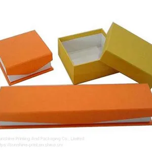 We Produce Color Printed Paper Box, Gift Box, Packaging Box, Carton Box thumbnail-2