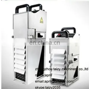 Fashional Design Used Cooking Oil Filter Machine thumbnail-1