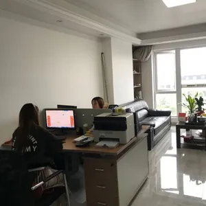 Wenzhou Huamin Stainless Steel Co.,Ltd company overview - view 3 thumbnail