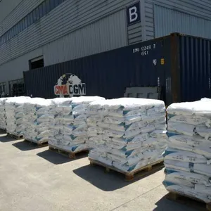 Shanghai Sandioss New Material Co., Ltd company overview - view 1 thumbnail