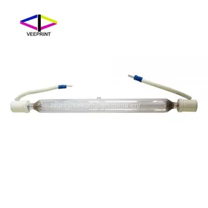 UV Lamp for Docan/Flora/Zhongye/Handtop Flatbed UV Printer thumbnail-1