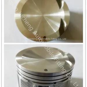 Engine Piston ZJ Used for MAZDA Auto ZJY1-11-SAO thumbnail-1