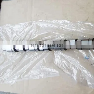 Wholesale KTA19 K19 Engine Parts Camshaft 3076767 thumbnail-1