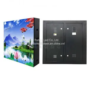 P5 Outdoor Advertising thumbnail-1