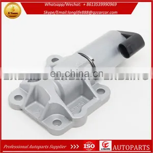 FACTORY SALE VVT Variable Valve Timing Solenoid 36002145 36002685 8670421 110714 FIT FOR VOLVO thumbnail-5