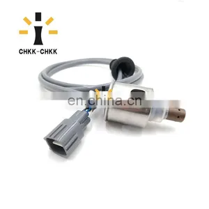 High Quality 89465-44110 OEM Oxygen Sensor Auto Accessories thumbnail-2