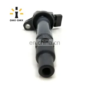 Professional Tested OEM 90919-02250 Ignition Coil For Japan Cars thumbnail-3