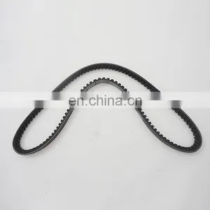 Diesel Engine Parts 178708 Fan Belt For Excavator thumbnail-1